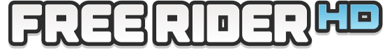 Free Rider HD Community