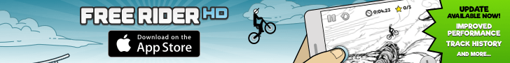 Free Rider Hd Free Rider Hd