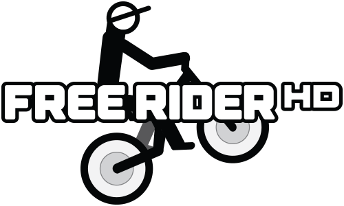 free rider