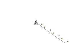 BIG JUMP