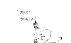 Cancer~Feature