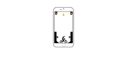 iphone games pt.5