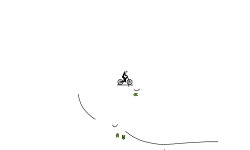 Auto Works With Update