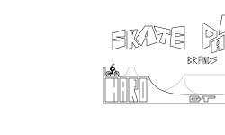 Skate park 1. brands