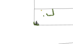 ;c 100% completion rate?