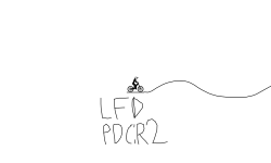 LFD For PDC: R2 (Desc)