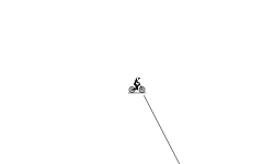 The Most Epic Jump Ever