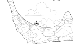 Break me outta this hoe