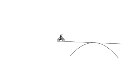 BIG JUMPS = EPIC TRICKS