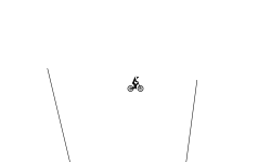 Don't press anything.