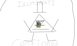 ^_^ Illuminati ^_^