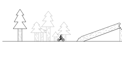 tiny forest