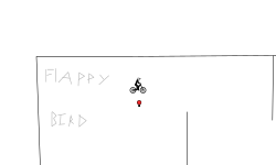 Flappy Bird