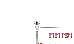 Code Test
