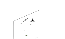 auto into jumps