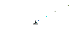 Press Up Hot'N'Spicy Boi