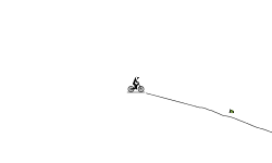 frank hhhhhhhhhhhhhhhhhhhhhhhh