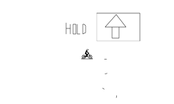 Hold Up