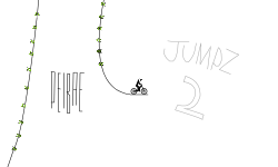 Jumpz 2