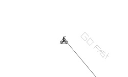 Trying for 10,000 subs