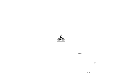 medium hold up sized auto