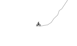 z mountain