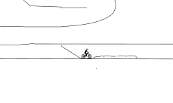 qqqqqwwwwweeeeerrrrr