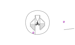 hold up cuz i was bored (math)