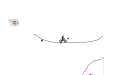 This track took forever