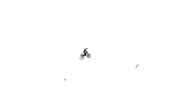 Hades's Auto(Read Discription)