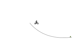 LONGEST AUTO RUN EVER !!!!!!!!