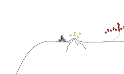 Kill the Orb
