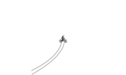 Dont Move