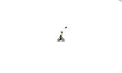 lol.lol.lol.lol.lol.