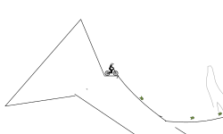 9/11 escape