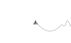 may be weird but it's beatable