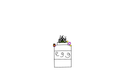 egg (DESC)