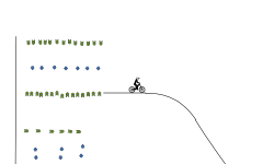 Basketball Mini-game