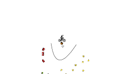 Daniel Olchowoj oooooooooooooo