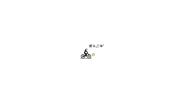 999 COINS #LLJW