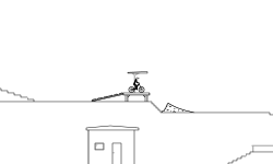 Urban DownHill - [PREVIEW]