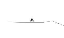 go vamos todo ggggg xdxdxdxdxd