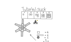 tutorial:suck