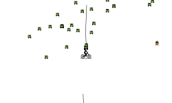 chalenge.1 [ noob mode]