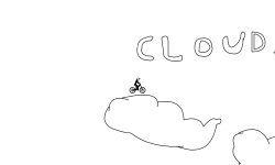 Clouds (preveiw)