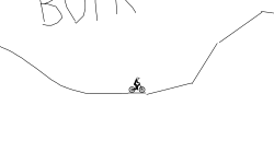 BOTR Sign Up! (Desc)