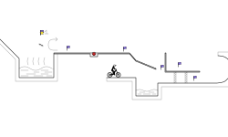 Trial Under Construction