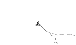 Rugged Terrain (Hard)