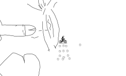 loooooooooooooooooook 69