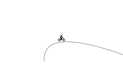 Bumby Ride